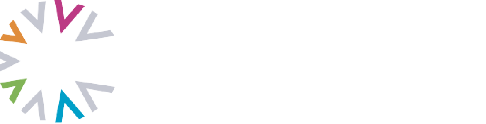 kglobal2021 logo