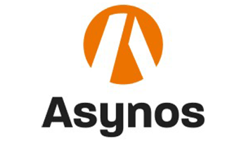 Asynos 