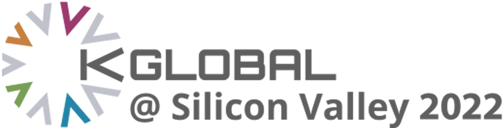 kglobal2022 logo